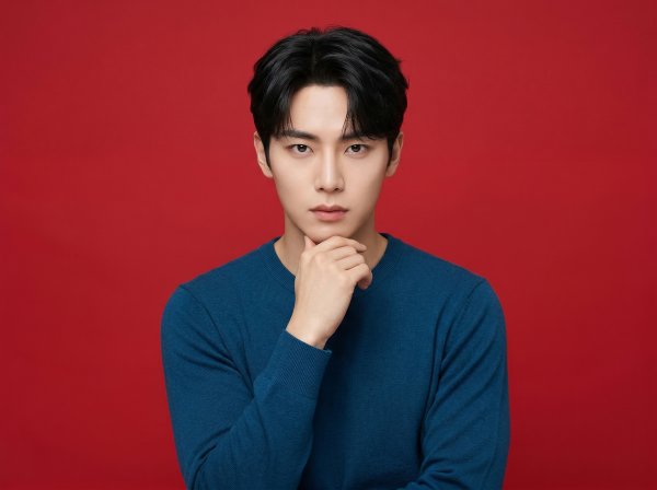 HOMEBOX20260415124810_bb23