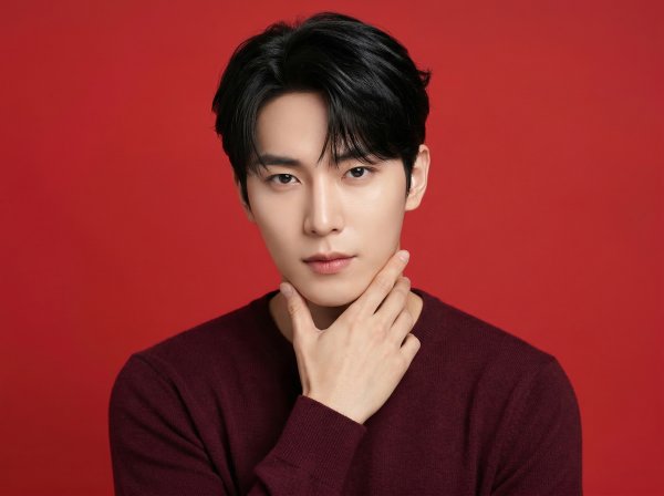 HOMEBOX20260415124812_504b