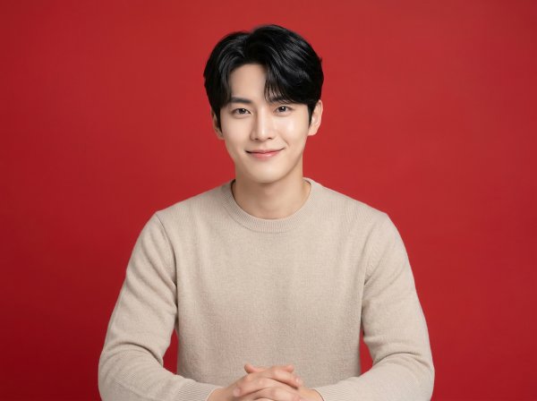 HOMEBOX20260415124814_2db1