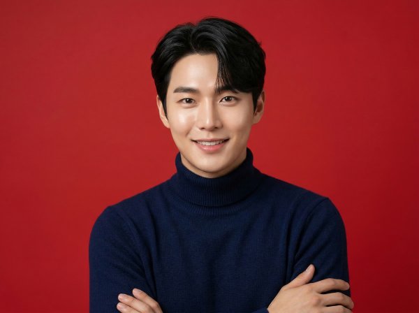 HOMEBOX20260415124816_1610