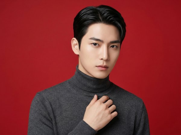 HOMEBOX20260415124822_62d4