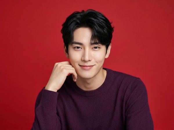 HOMEBOX20260415124824_9e8a