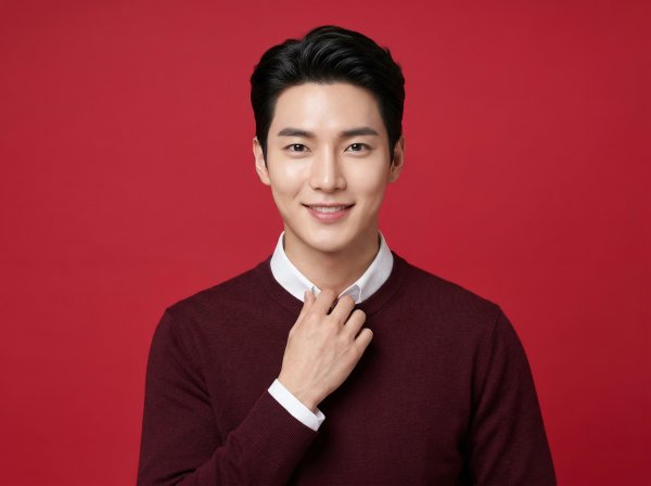 HOMEBOX20260415124831_0869