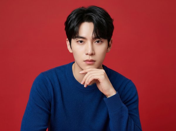 HOMEBOX20260415124833_bac4