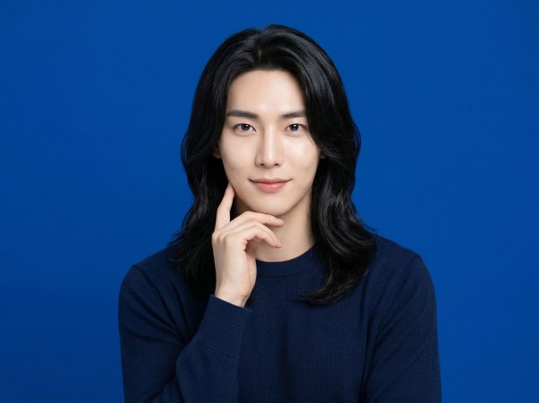 HOMEBOX20260415124835_e2f9