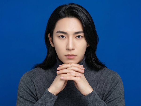 HOMEBOX20260415124837_64cc