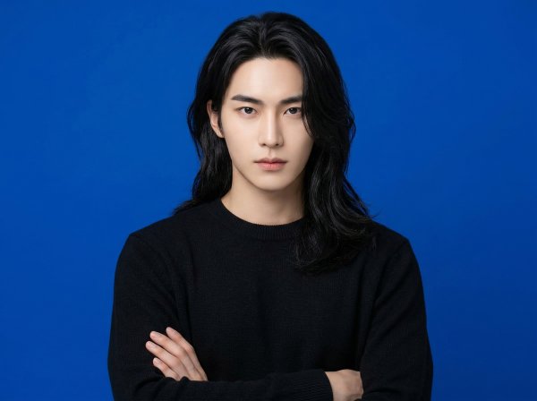 HOMEBOX20260415124839_66c5