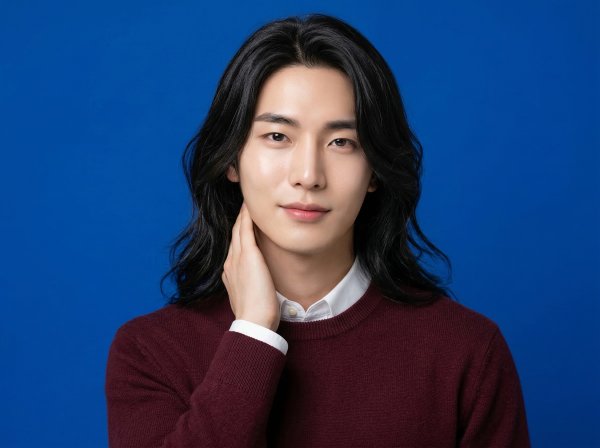 HOMEBOX20260415124841_674f