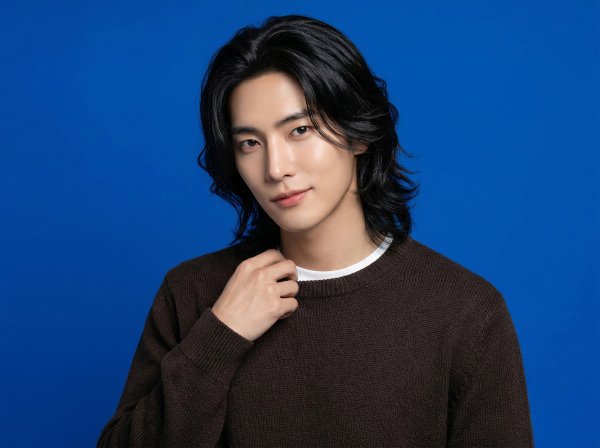 HOMEBOX20260415124843_5e98