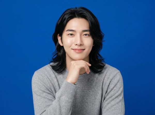 HOMEBOX20260415124845_a926