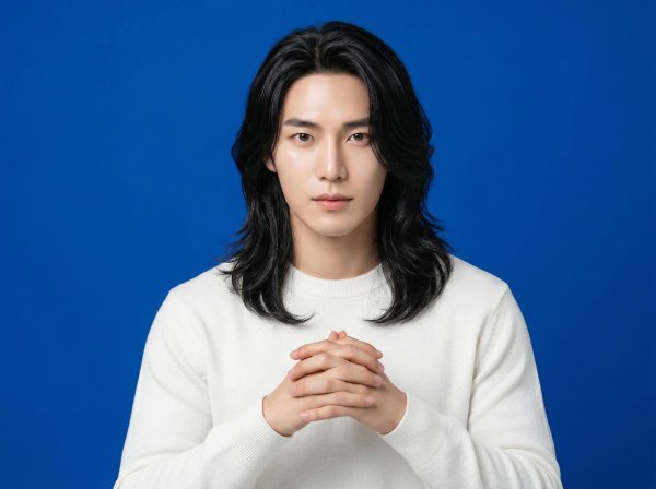 HOMEBOX20260415124847_387b