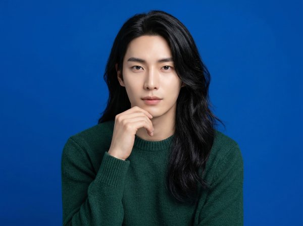 HOMEBOX20260415124849_6a29