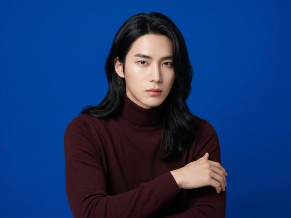 HOMEBOX20260415124851_e645