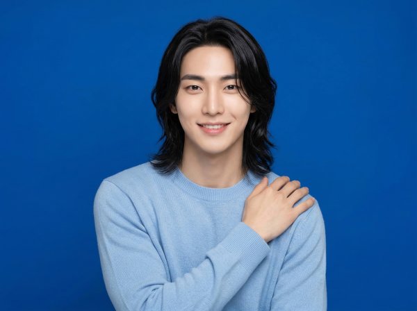 HOMEBOX20260415124855_9155