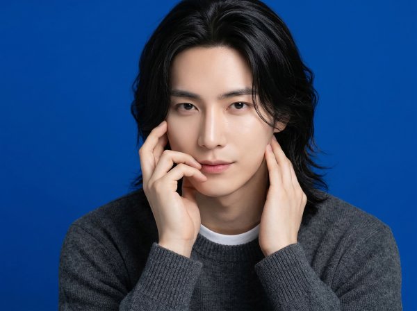 HOMEBOX20260415124857_9f73