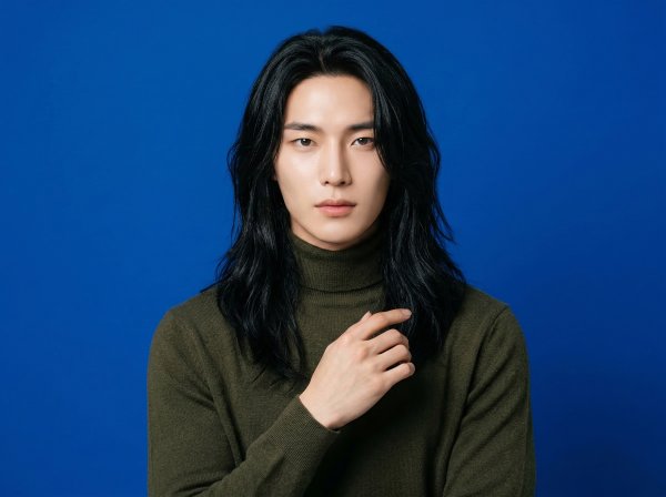 HOMEBOX20260415124901_12c9