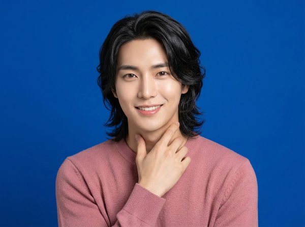 HOMEBOX20260415124903_53f7