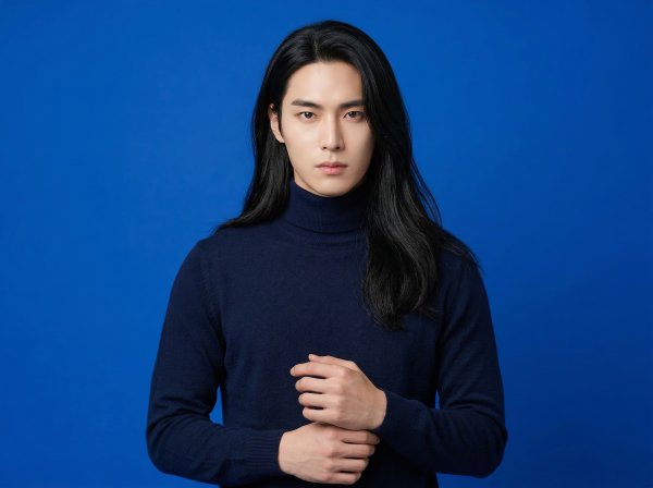 HOMEBOX20260415124909_eb38