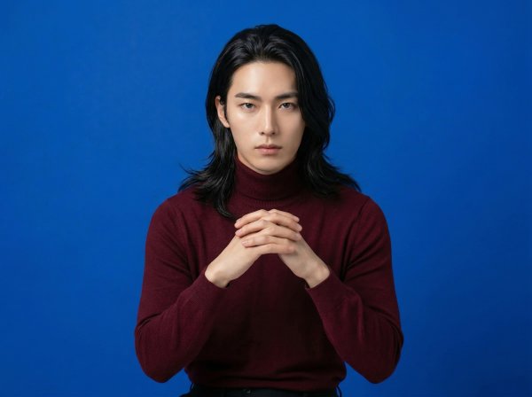 HOMEBOX20260415124911_a6f6