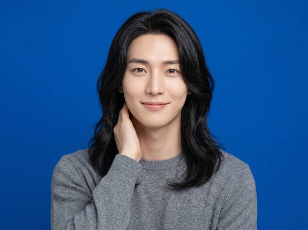 HOMEBOX20260415124913_3afd