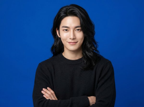 HOMEBOX20260415124916_0ab3