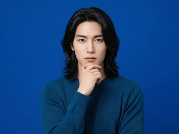 HOMEBOX20260415124920_2797