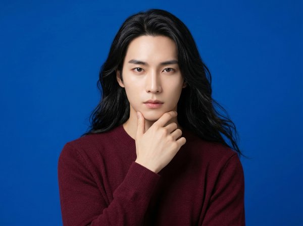 HOMEBOX20260415124927_32ca