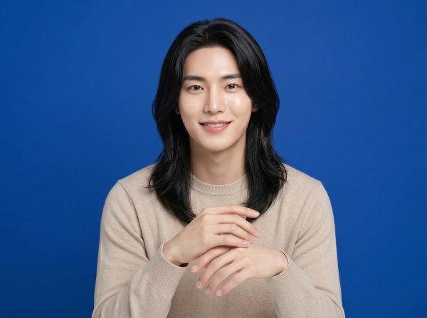 HOMEBOX20260415124931_bd31