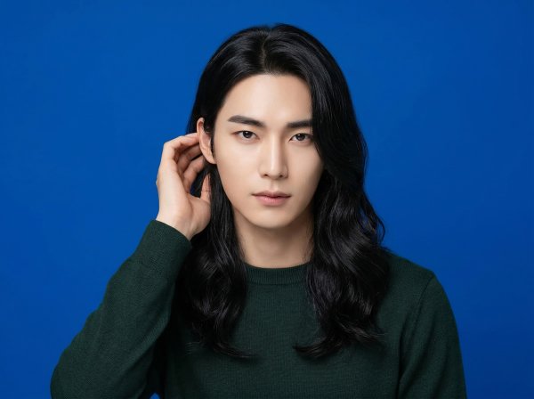 HOMEBOX20260415124939_f6af