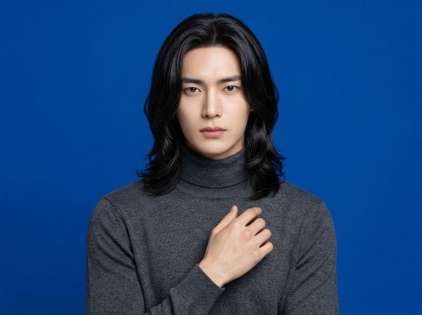 HOMEBOX20260415124947_b6b6