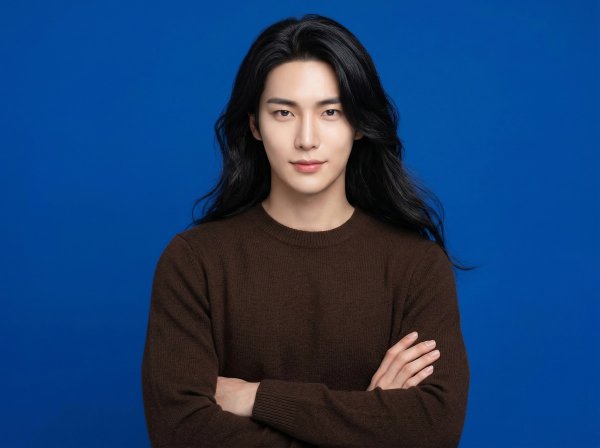 HOMEBOX20260415125002_a257