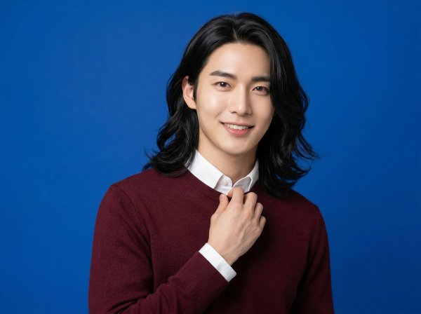 HOMEBOX20260415125010_cbe2