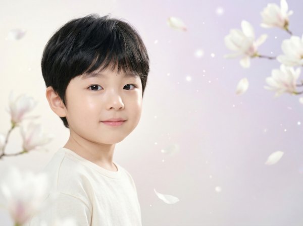 HOMEBOX20260415105025_8308