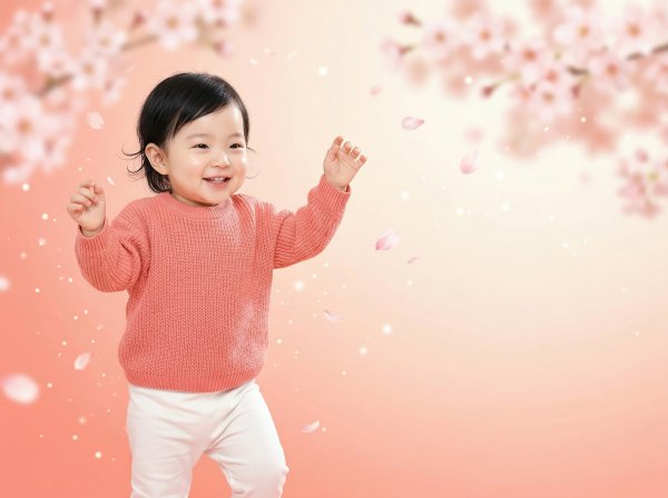 HOMEBOX20260415105029_c6b1