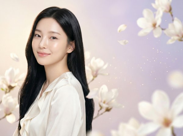 HOMEBOX20260415105329_2bad