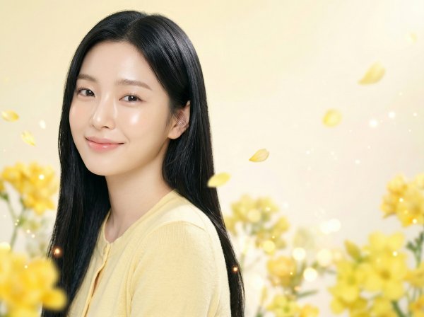 HOMEBOX20260415105331_a5c8