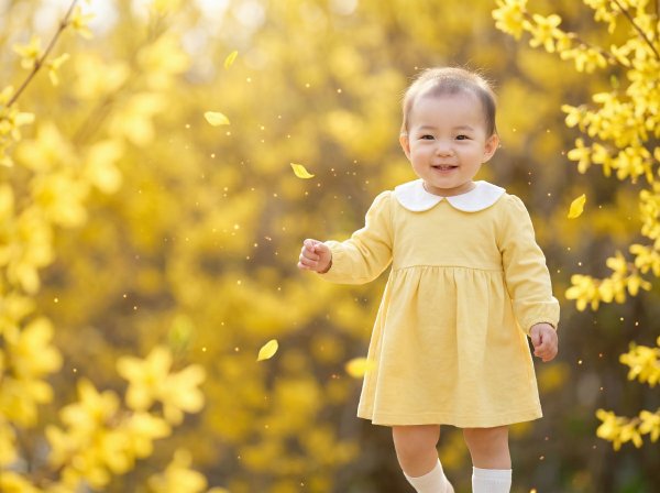 HOMEBOX20260415105031_4e3b