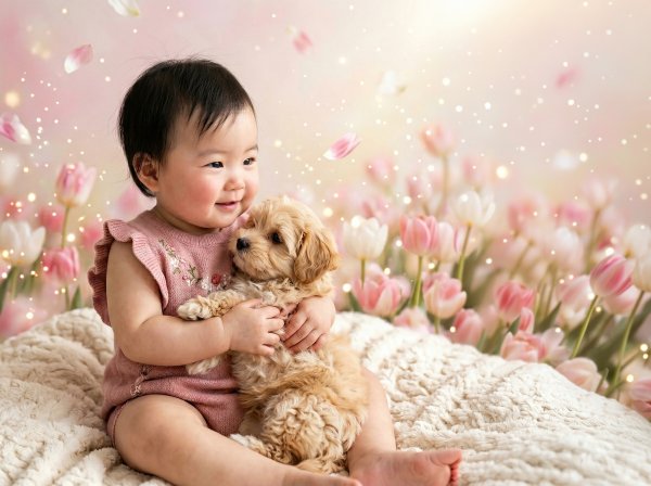 HOMEBOX20260415123107_6261