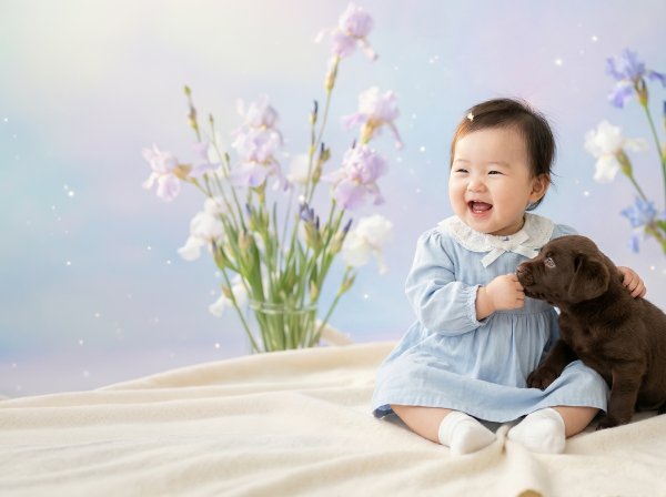 HOMEBOX20260415123109_891c