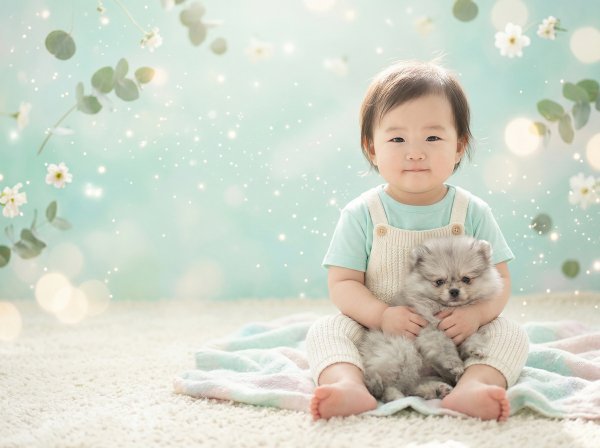 HOMEBOX20260415123113_ba2c