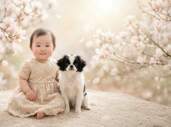 HOMEBOX20260415123118_b1df