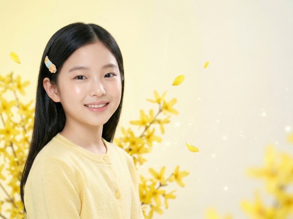 HOMEBOX20260415105333_0764