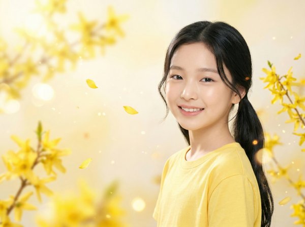 HOMEBOX20260415105047_d256