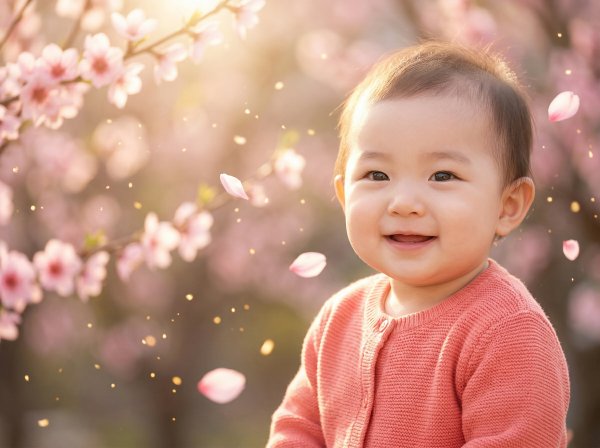 HOMEBOX20260415105037_792b