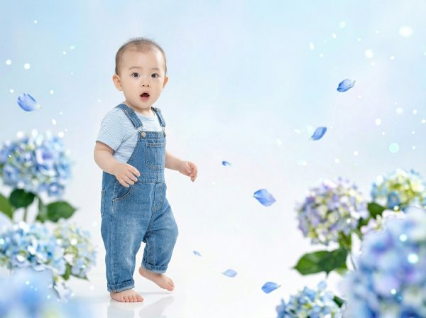 HOMEBOX20260415105055_7ac3