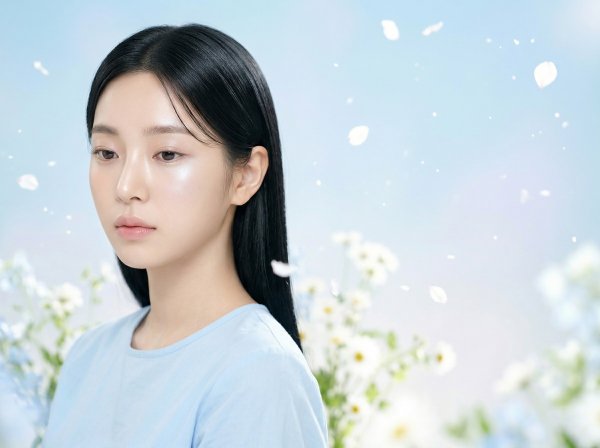 HOMEBOX20260415105335_d1c5