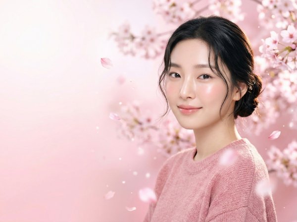 HOMEBOX20260415105338_992c