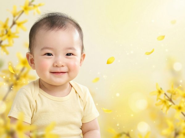 HOMEBOX20260415105340_eb94