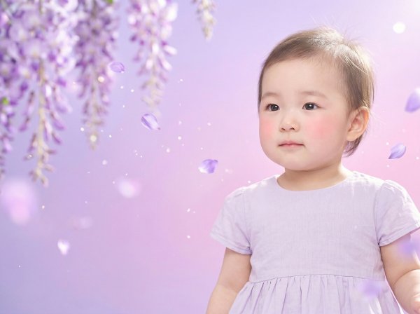 HOMEBOX20260415105058_19f5