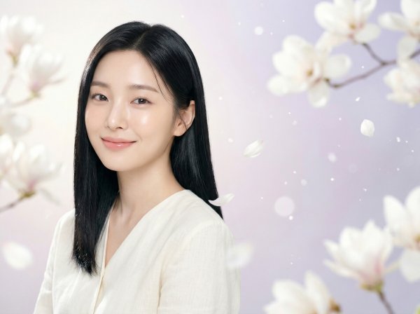 HOMEBOX20260415105344_f44c